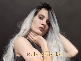 Rebecbrooks