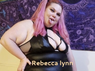 Rebecca_lynn