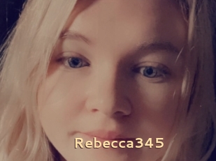 Rebecca345