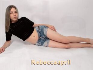 Rebeccaapril