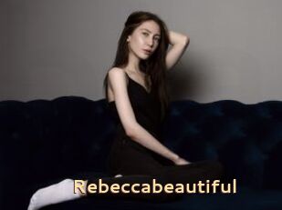 Rebeccabeautiful