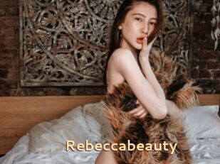 Rebeccabeauty