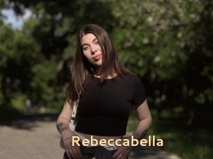 Rebeccabella