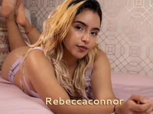 Rebeccaconnor