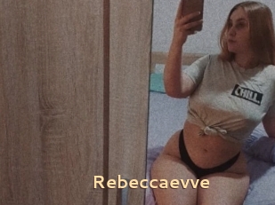 Rebeccaevve