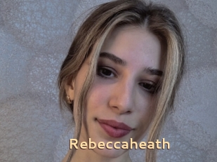 Rebeccaheath