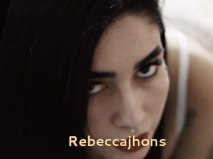 Rebeccajhons