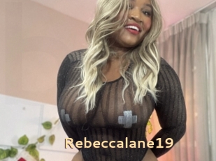 Rebeccalane19