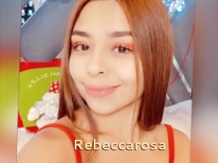 Rebeccarosa