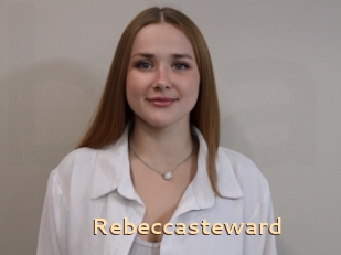 Rebeccasteward