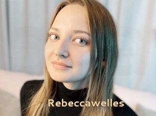 Rebeccawelles