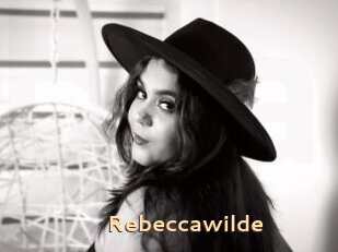 Rebeccawilde