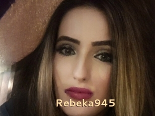 Rebeka945