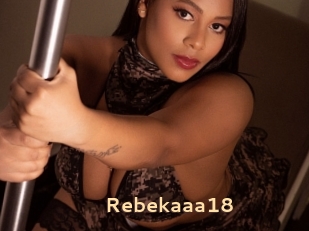 Rebekaaa18