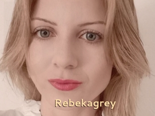 Rebekagrey