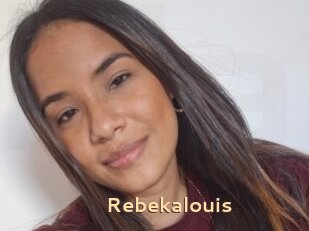 Rebekalouis