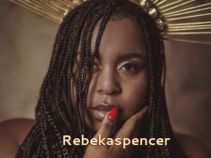 Rebekaspencer