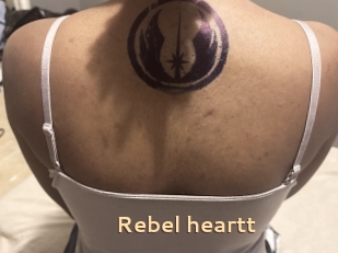 Rebel_heartt