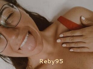 Reby95