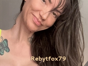 Rebytfox79