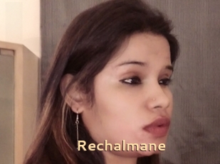 Rechalmane