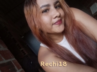 Rechi18