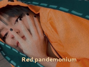 Red_pandemonium