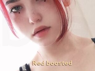 Red_boosted