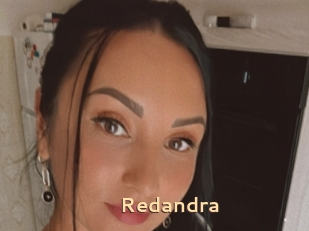 Redandra