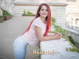 Redariel