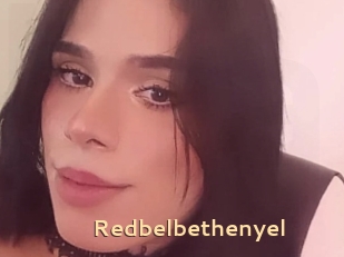 Redbelbethenyel