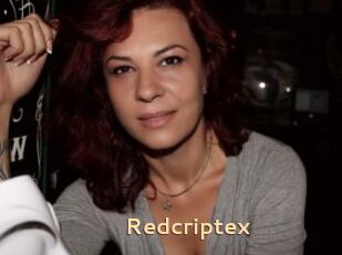 Redcriptex