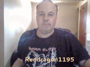 Reddragon1195