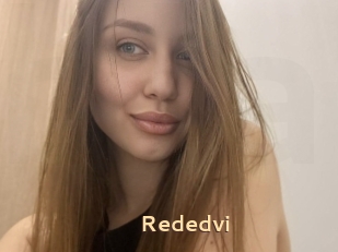 Rededvi