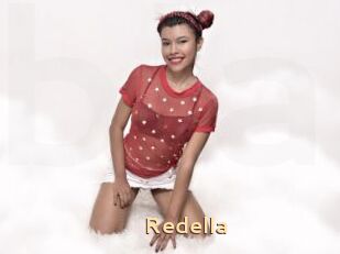 Redella