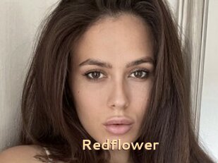 Redflower