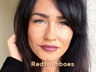 Redframboes