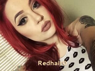 Redhair0