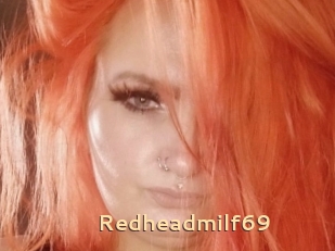 Redheadmilf69