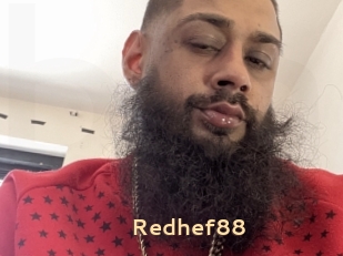 Redhef88