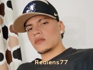 Rediens77