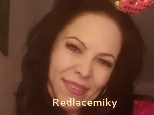 Redlacemiky