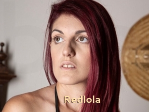 Redlola