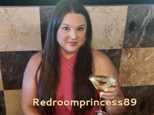 Redroomprincess89