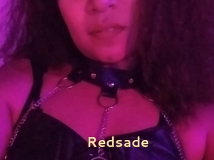 Redsade