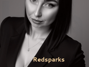 Redsparks