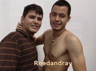 Reedandray