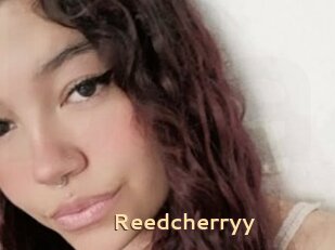 Reedcherryy