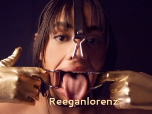 Reeganlorenz