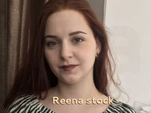 Reena_stock